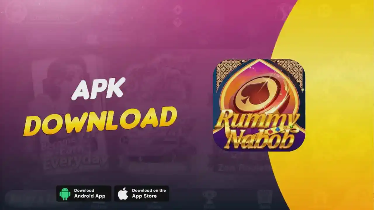 rummy nabob apk download