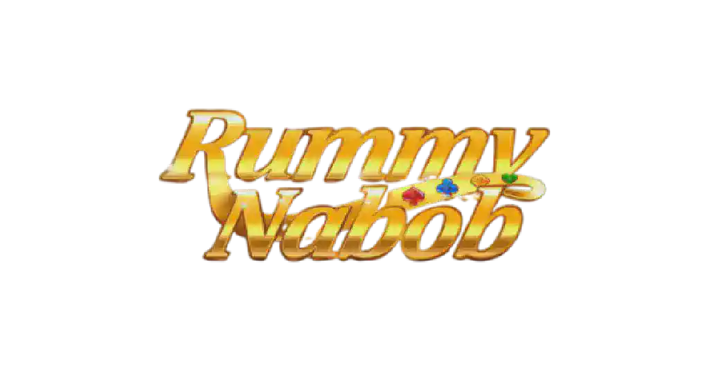 Rummy Nabob Online